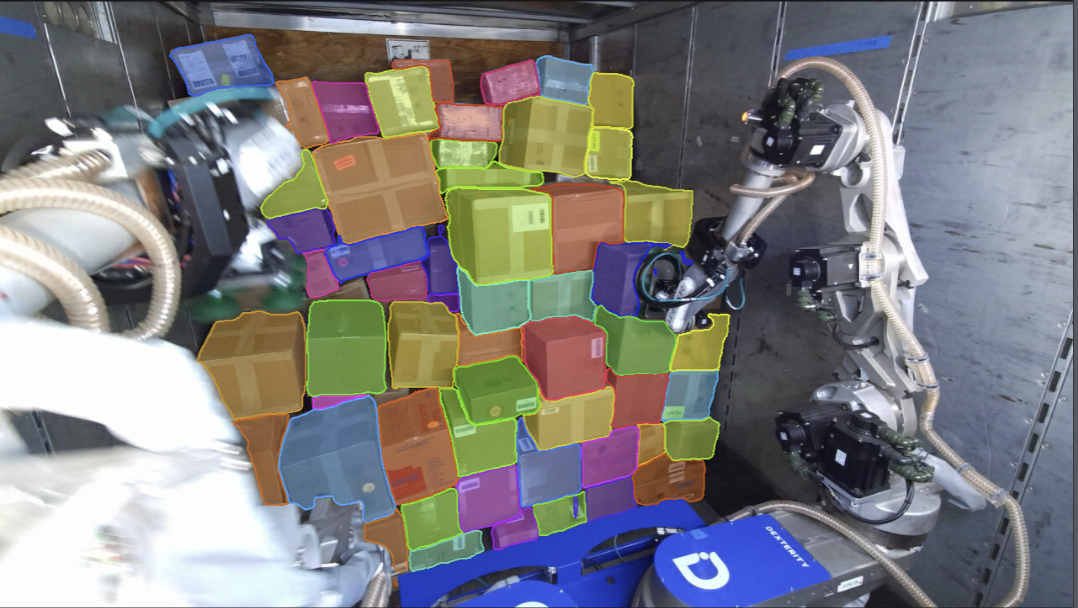 Why Physical AI is Hard