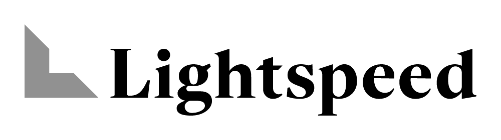 Lightspeed Venture Partners