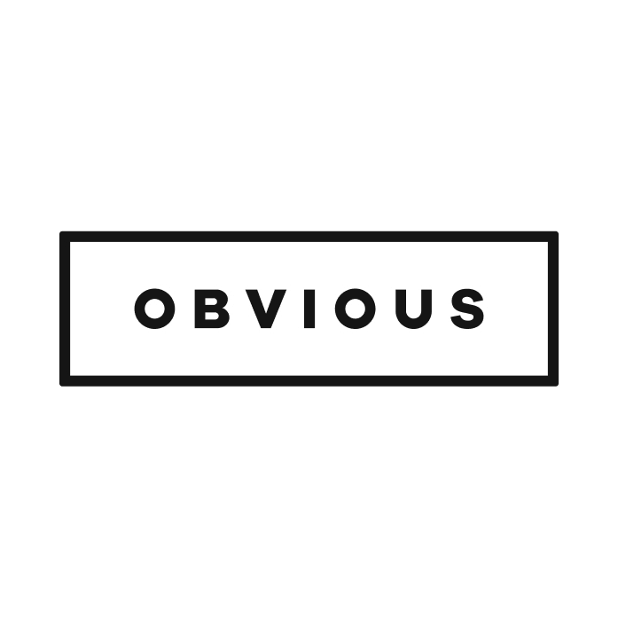 Obvious Ventures